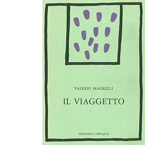 Il viaggetto