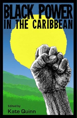 Immagine del venditore per Black Power in the Caribbean venduto da GreatBookPricesUK