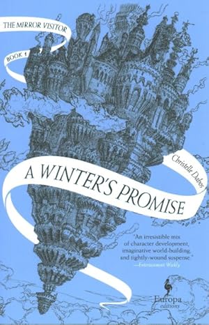 Seller image for Winter's Promise for sale by GreatBookPrices