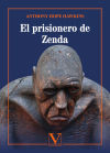 Imagen del vendedor de El prisionero de Zenda a la venta por AG Library