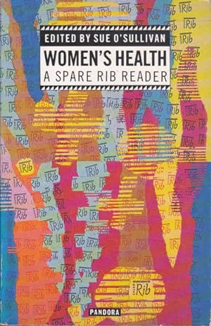Women's Health: A Spare Rib Reader
