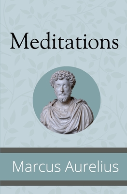 Immagine del venditore per Meditations venduto da GreatBookPrices