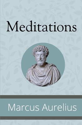 Seller image for Meditations for sale by GreatBookPrices