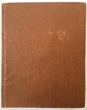 The Jaipur album, or, All about Jaipur [Indian album series, vol. no. 1.]