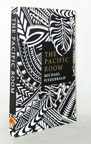 Seller image for The Pacific Room for sale by Adelaide Booksellers