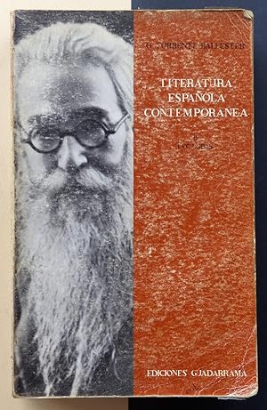 Pedro Espinosa: estudio biográfico. (Spanish Edition)