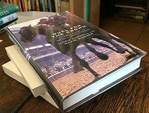 Seller image for Duel for the Crown: Affirmed, Alydar, and Racing's Greatest Rivalry for sale by Xochi's Bookstore & Gallery