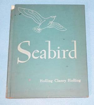 Imagen del vendedor de Seabird a la venta por Bruce Irving