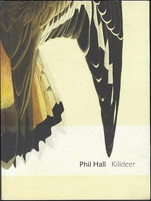 Killdeer (Signed)