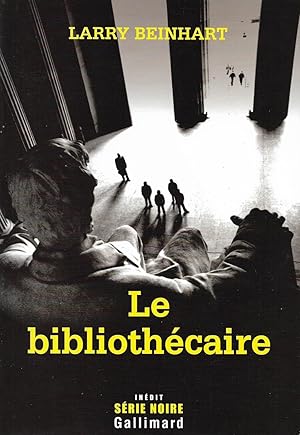 Bibliothécaire (Le)