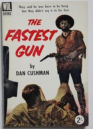The Fastest Gun