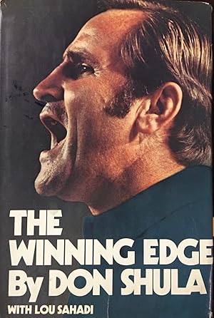 The Winning Edge