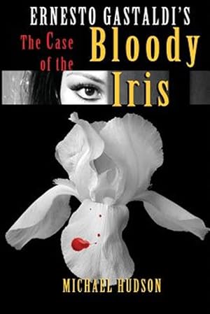 Seller image for Case of the Bloody Iris for sale by GreatBookPrices