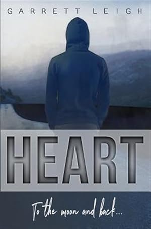 Seller image for Heart for sale by GreatBookPrices