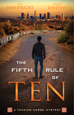 Bild des Verkufers fr The Fifth Rule of Ten (Paperback or Softback) zum Verkauf von BargainBookStores