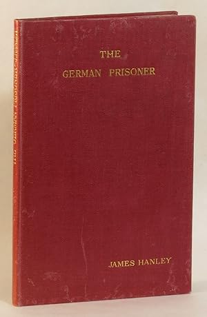 The German Prisoner