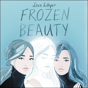 Bild des Verkufers fr Frozen Beauty zum Verkauf von GreatBookPrices