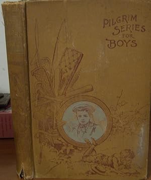 Image du vendeur pour Herbert; Or, The Golden Rule Pilgrim Series for Boys mis en vente par First Class Used Books