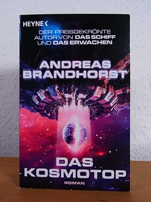 Das Kosmotop