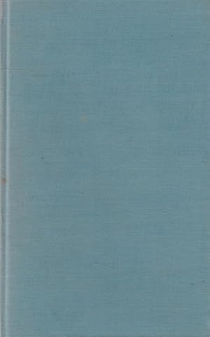 Bild des Verkufers fr Deutsche Literaturgeschichte : Von den Anfngen bis zur Gegenwart. Krners Taschenausgabe ; Bd. 196 zum Verkauf von Versandantiquariat Nussbaum