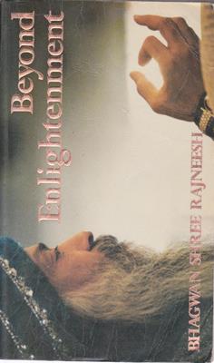 Seller image for Beyond Enlightenment for sale by PRIMOBUCH