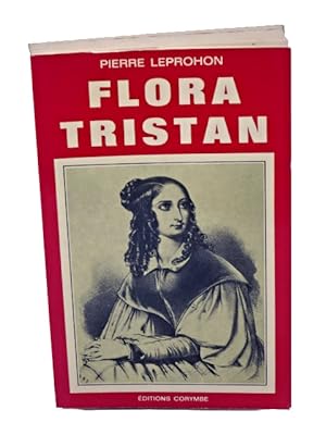 Leprohon, Pierre; Flora Tristan