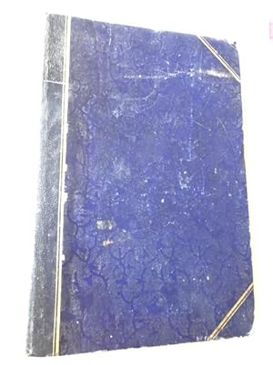 Vidalin, Auguste - Études et portraits, par M. Auguste Vidalin,. William Pitt. Charles Fox. Georg...