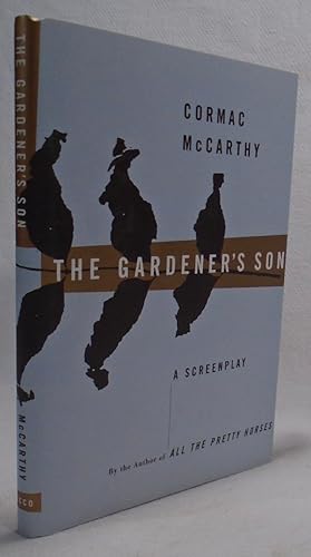 Seller image for The Gardener's Son for sale by Yesterday's Gallery, ABAA