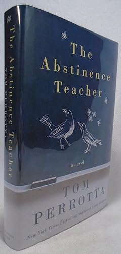 Seller image for The Abstinence Teacher for sale by Yesterday's Gallery, ABAA