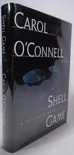 Seller image for Shell Game for sale by Yesterday's Gallery, ABAA