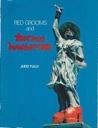 Seller image for Red Grooms and Ruckus Manhattan for sale by Monroe Street Books