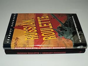 Seller image for Russian Roulette for sale by FLM Books