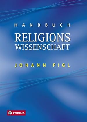 Seller image for Handbuch Religionswissenschaft (PoD) for sale by BuchWeltWeit Ludwig Meier e.K.