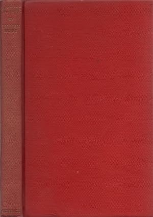 Bild des Verkufers fr Picture Peter Bogdanovich's copy. zum Verkauf von Americana Books, ABAA