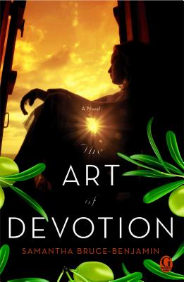 Immagine del venditore per Art of Devotion venduto da BargainBookStores