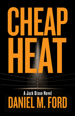 Bild des Verkufers fr Cheap Heat (Paperback or Softback) zum Verkauf von BargainBookStores