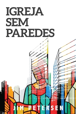 Seller image for Igreja Sem Paredes (Paperback or Softback) for sale by BargainBookStores