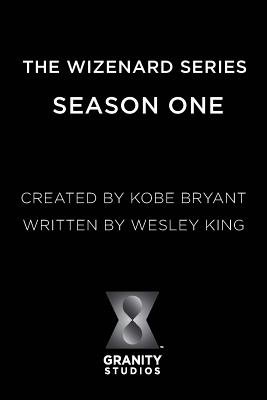 Bild des Verkufers fr The Wizenard Series: Season One (Hardback or Cased Book) zum Verkauf von BargainBookStores