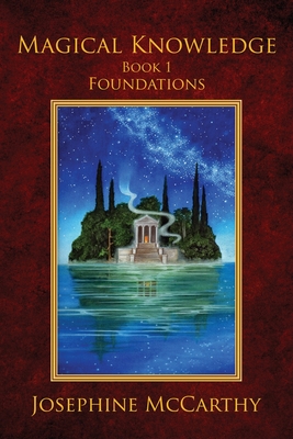 Seller image for Magical Knowledge I: Foundations: the Lone Practitioner (Paperback or Softback) for sale by BargainBookStores