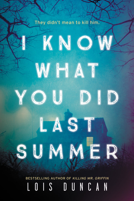 Immagine del venditore per I Know What You Did Last Summer (Paperback or Softback) venduto da BargainBookStores