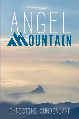 Seller image for Angel Mountain (Paperback or Softback) for sale by BargainBookStores