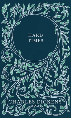 Seller image for Hard Times - With Appreciations and Criticisms By G. K. Chesterton (Hardback or Cased Book) for sale by BargainBookStores