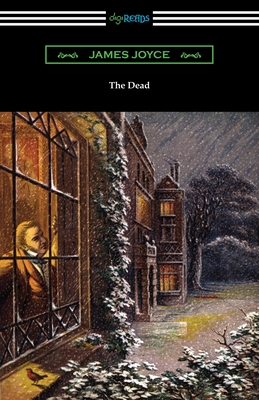 Immagine del venditore per The Dead (Paperback or Softback) venduto da BargainBookStores