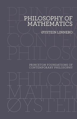 Seller image for Philosophy of Mathematics (Paperback or Softback) for sale by BargainBookStores