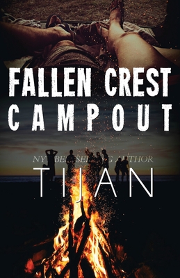 Imagen del vendedor de Fallen Crest Campout (Paperback or Softback) a la venta por BargainBookStores