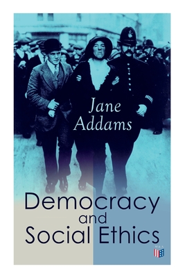 Seller image for Democracy and Social Ethics: Conception of the Moral Significance of Diversity from a Feminist Perspective Including an Essay Belated Industry and (Paperback or Softback) for sale by BargainBookStores