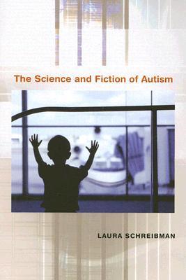 Imagen del vendedor de The Science and Fiction of Autism (Paperback or Softback) a la venta por BargainBookStores