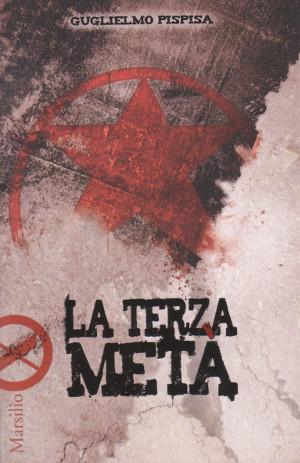 Seller image for La Terza Met for sale by Studio Bibliografico di M.B.