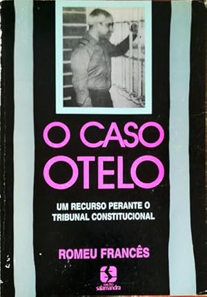 O CASO OTELO.