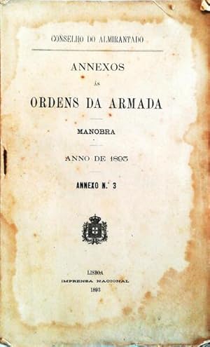 ANAIS DE MARINHA [4, 6].